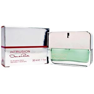 Oscar De La Renta Intrusion Intense
