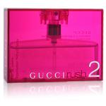 Gucci Rush 2
