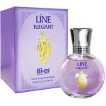 Bi-es Line Elegant