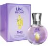 Bi-es Line Elegant