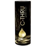 Sarantis C-thru Golden Touch