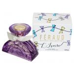 Feraud Riviera Collection L'Ivoire