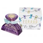 Feraud Riviera Collection Le Bleu