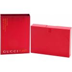 Gucci Rush