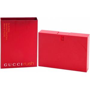 Gucci Rush