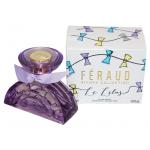Feraud Riviera Collection Le Lilas
