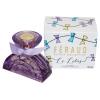 Feraud Riviera Collection Le Lilas