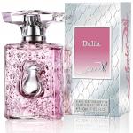 Salvador Dali Dalia