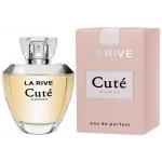 La Rive Cute