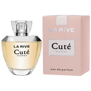 La Rive Cute