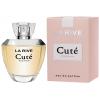 La Rive Cute