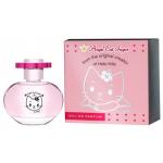 La Rive Angel Cat Sugar Candy