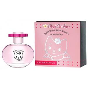 La Rive Angel Cat Sugar Candy