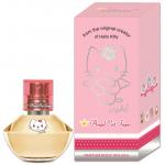 La Rive Angel Cat Sugar Cookie