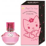 La Rive Angel Cat Sugar Melon