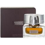 Gucci Eau de Parfum