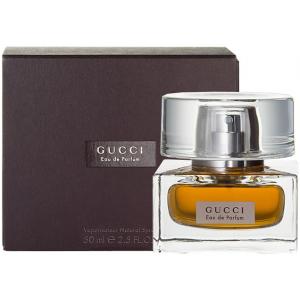 Gucci Eau de Parfum