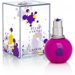 Lanvin Eclat d'Arpege Arty