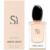 Armani Si Eau de Parfum