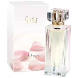Carla Fracci Giselle