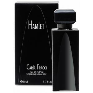 Carla Fracci Hamlet