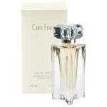 Carla Fracci Pour Femme