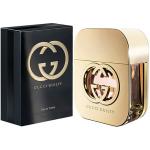 Gucci Guilty