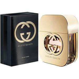 Gucci Guilty