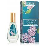 Dilis  