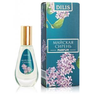 Dilis  