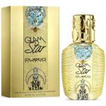 Custo Barcelona Glam Star