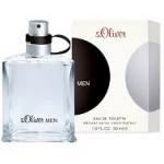 S.Oliver Men