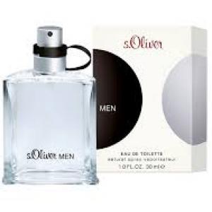 S.Oliver Men