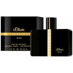 S.Oliver Selection Men
