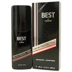 Lomani Best