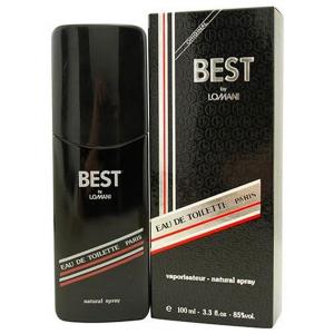 Lomani Best