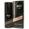 Lomani Best