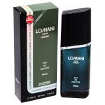 Lomani Pour Homme