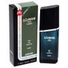 Lomani Pour Homme