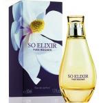 Yves Rocher So Elixir
