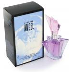 Thierry Mugler Angel Peony (Angel Pivoine)