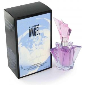 Thierry Mugler Angel Peony (Angel Pivoine)