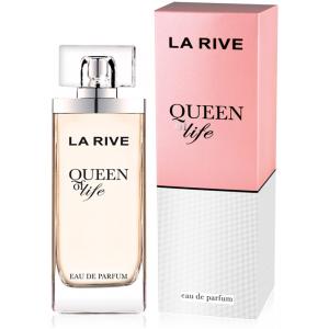 La Rive Queen of Life