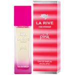 La Rive Pink