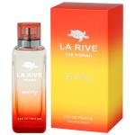 La Rive Sunny