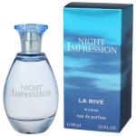 La Rive Night Impression