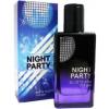 Bi-es Night Party Man