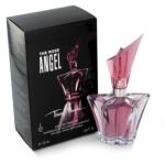 Thierry Mugler Angel The Rose (Angel La Rose)