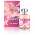 Cacharel Anais Anais Premier Delice