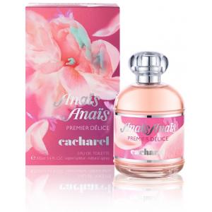 Cacharel Anais Anais Premier Delice